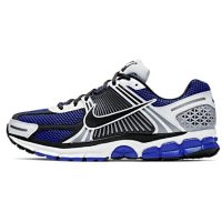 21-CI1694-100V5 silver, blue, black with a checkmark