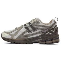 23-M1906RHD【1906 Maillard Gray-Brown N】(G)