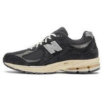 3-M2002RHO【N2002 Black Carbon Gray】(G)
