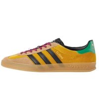 11-ADGC Yellow-Green Tail