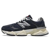 12-U9060ECB(G)