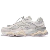 21-U9060GM(G)