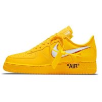 7-DD1876-700AF Collaboration OF Yellow (G)