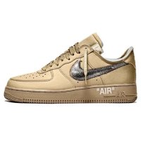 17-AF Collaboration OF Light Brown (G)