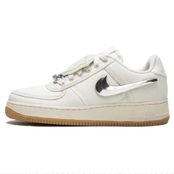 18-AQ4211-101AF Swapped Swoosh Off-White (G)