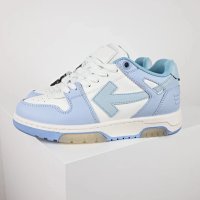 16-light blue, white and light blue hook (customized without return or change)