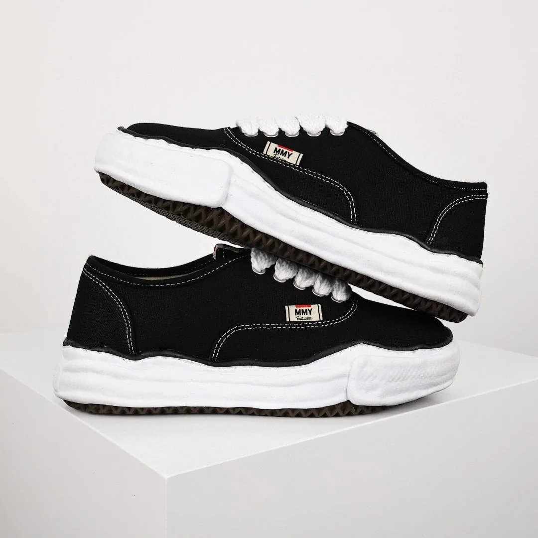 New Balance 327 Grey White