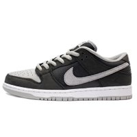 11-BQ6817-007-DK Shadow Gray (G)