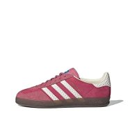 IF1809 Samba Powder White Strips (G)