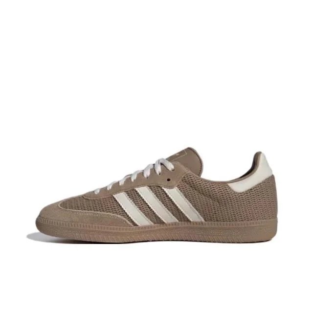 Adidas Samba OG Cardboard Cream White