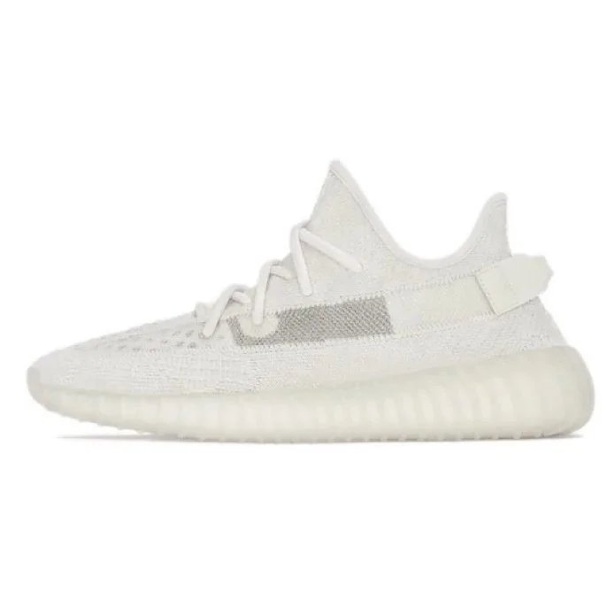 Adidas Yeezy Boost 350 V2 Bone White