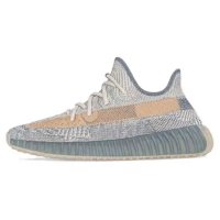 18-FZ5421 (350 Gray-Blue) (G)