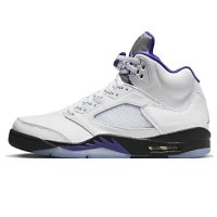 14-DD0587-141-A5 High-white purple (G)