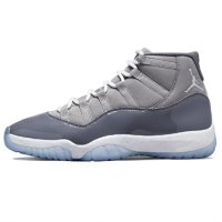12-CT8012-005-A11 High Gray (G)