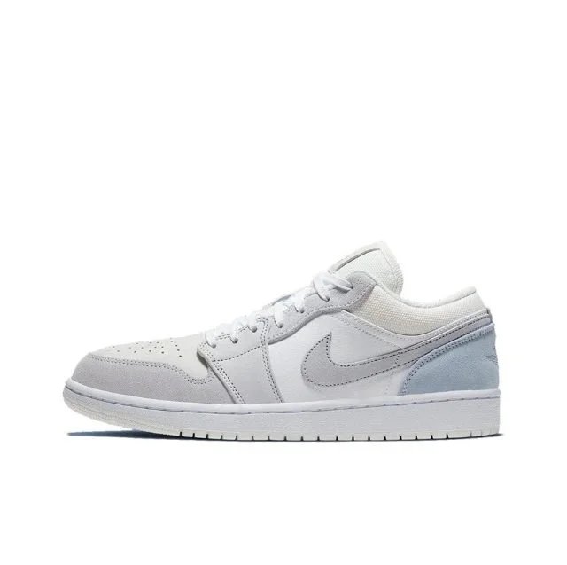 Jordan 1 Low -CV3043-A1