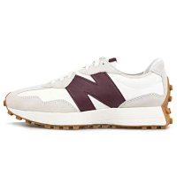 4-N327 Wine Red