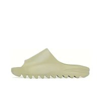 15-GZ5551 (yee slippers)