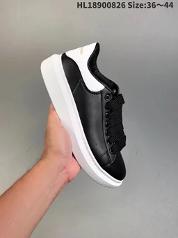 thumbnail for 【Christmas Special MPK batch-Top shoes-AB