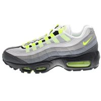 95 Gray-Green