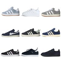 Adidas Campus 30+ colorways [PK BATCH] — seller photo 2