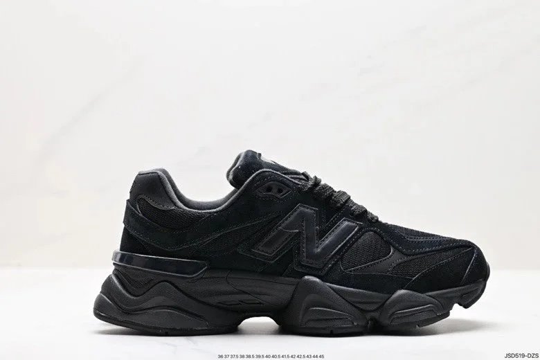 U9060BB [N9060 all black]