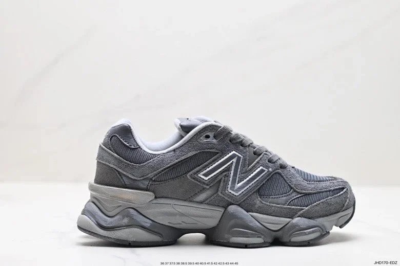 U9060SG [N9060 Dark Grey]