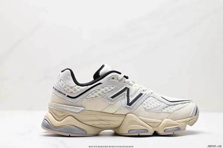 U9060DUA [N9060 gray yellow background black N]