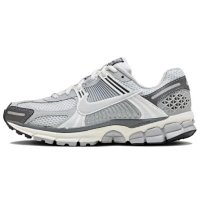 3-FD9919-001V5 gray-white hook