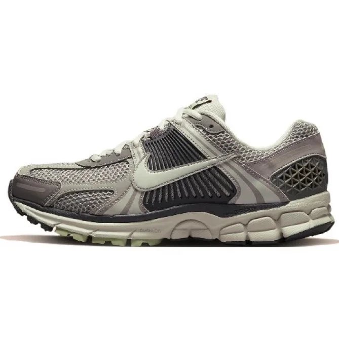 Nike Zoom Vomero 5 Olive Grey Mint