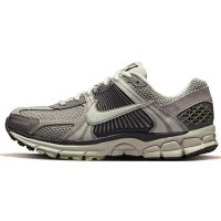 11-FB8825-001V5 brown-gray-white check