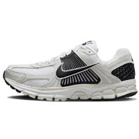19-FB9149-101V5 white and black checkmark