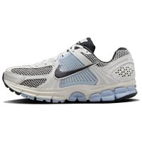 16-FQ7079-001V5 light gray, light blue, black checkmark