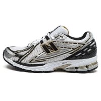 12-M1906RA [1906 Silver-Black-Black N] (G)