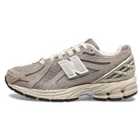 20-M1906RL [1906 Light Gray-Brown-White N] (G)