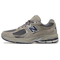1-ML2002RA [N2002 Gray-Green] (G)