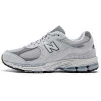 5-ML2002R0【N2002 Gray】(G)