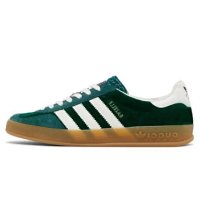 1-ADGC Dark Green