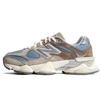 2-U9060MUS【N9060 brown-blue-yellow base】(G)