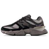 11-U9060BLK【N9060 Black-Gray】(G)