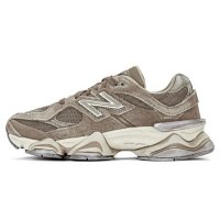 19-U9060PB [N9060 brown-gray distressed sole] (G)