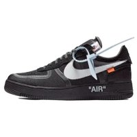 4-AO4606-001AF Collaboration OF Black (G)