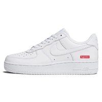 24-CU9225-100AF Collaboration SUP All-White (G)