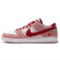 9-CT2552-800-DK Valentine’s Day (G)