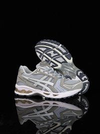 17-1201A161-020 (AS gray and white stripes)