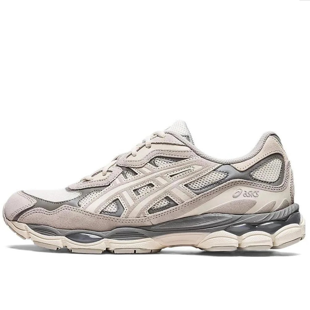 1201A789-103 (AS suede gray white)