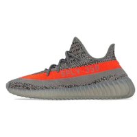 8-GW1229(350 gray-orange stripes)(G)