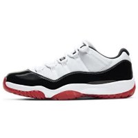 10-AV2187-160-A11 low white black red (G)