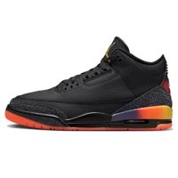 13-FN0344-001-A3 Black Gradient (G)