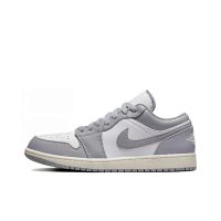 9-553558-053-A1 gray low side (G)
