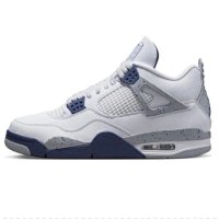 5-DH6927-140-A4 Midnight Blue (G)
